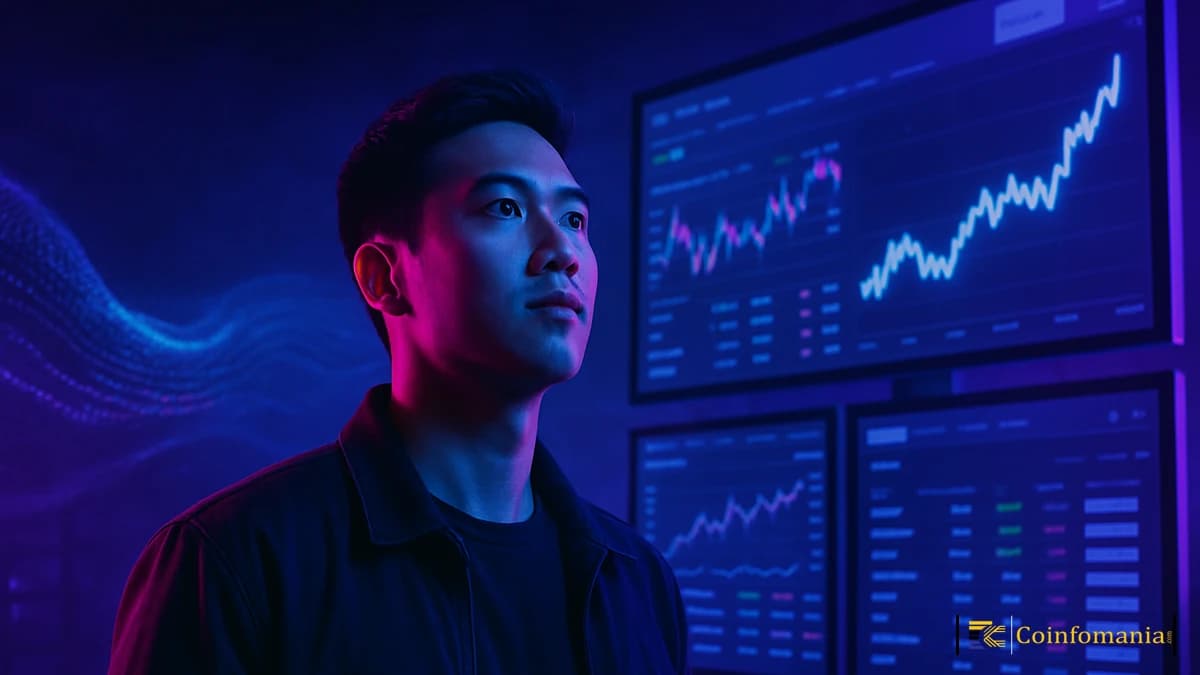 Bybit Adds Stocks, ETFs, and More to Trading Platform