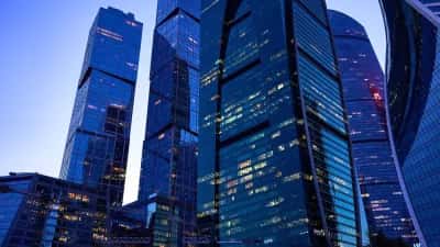Candy Digital Enables Secondary Trading on Solana via Magic Eden