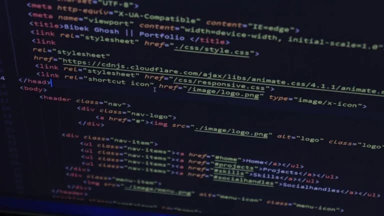 OP Enterprise Gains Attention — Here’s What Changes