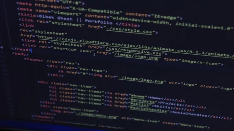 OP Enterprise thu hút sự chú ý