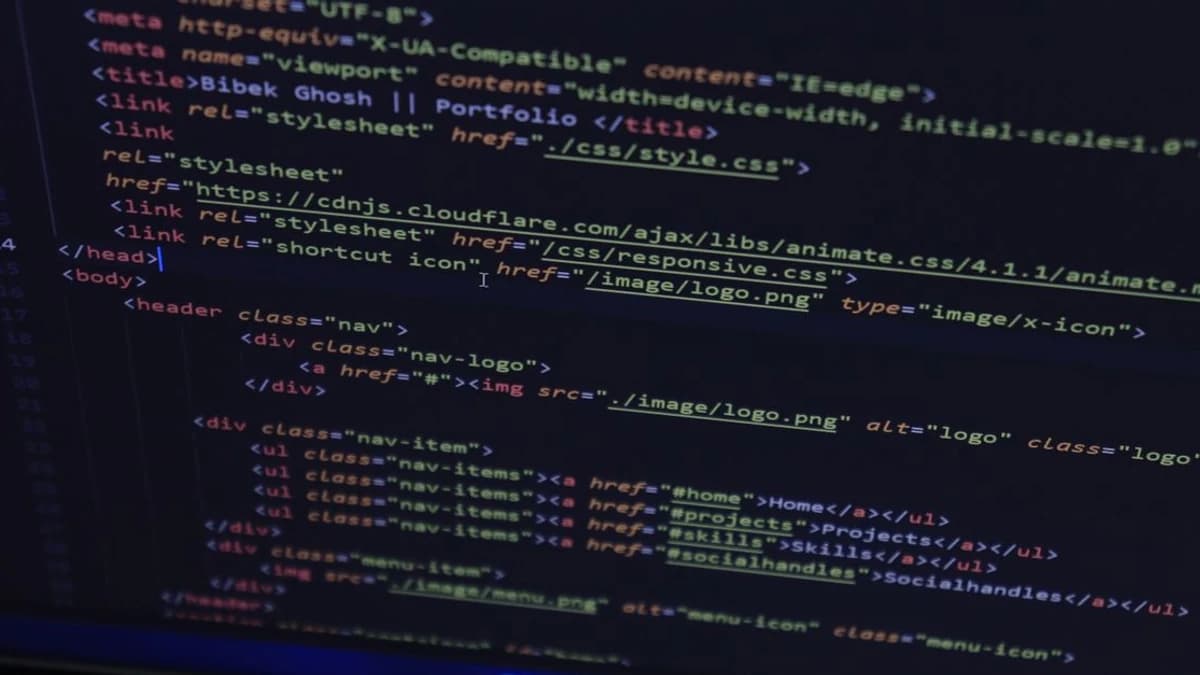 OP Enterprise Gains Attention — Here’s What Changes