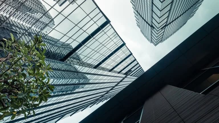 Arbitrum Sparks Debate on Tokenization as Trends Emerge
