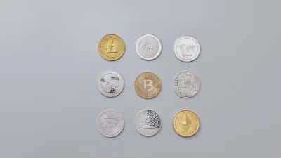 Ethereum Dominates Tokenized ETFs — Here's Why It Matters