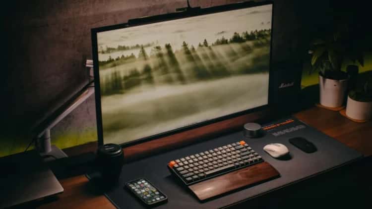 Monad Reports $337M Moved to Its Network, Sparking Trader Interest