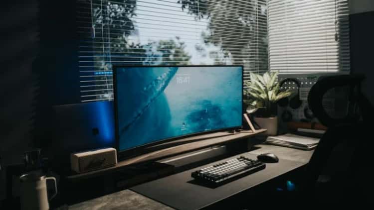 WuBlockchain News: Study Finds Signs of Manipulation in Bitcoin Bets — The Takeaway for Crypto