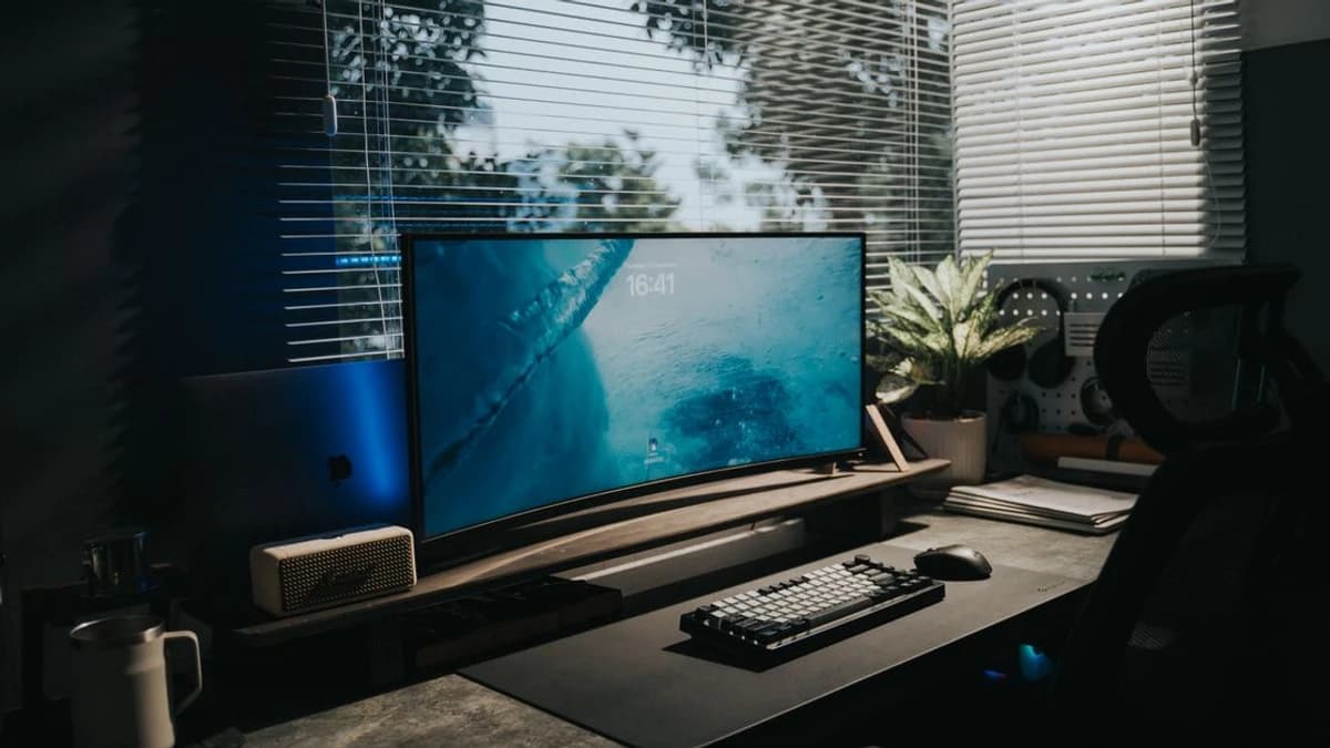 WuBlockchain News: Uno studio trova segni di manipolazione nelle scommesse su Bitcoin Il vantaggio della criptovaluta
