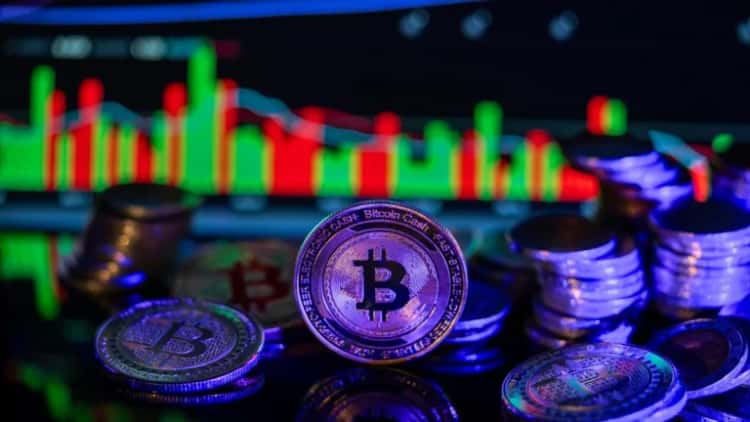 كوين بيس تصدر رؤى جديدة حول B20 والأسهم المرموقة