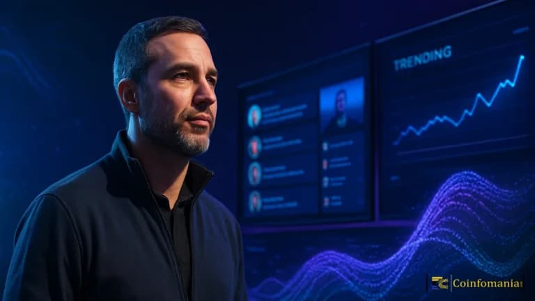 Meridian Event Expands Lineup as Stellar Engages Industry