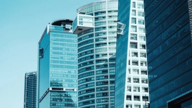 Cathie Wood Voices Concerns on Regulation Risks in Crypto Development