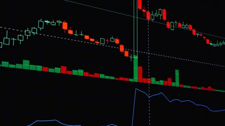 Tether Moves $500 Million USDT to Binance, Raising Market Liquidity