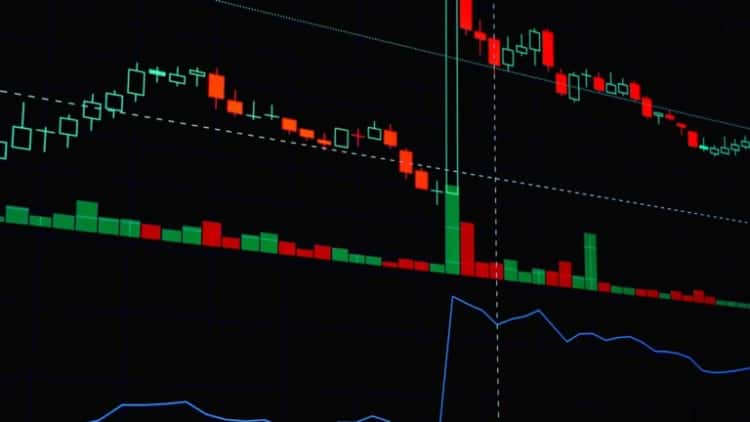Tether chuyển 500 triệu USDT sang Binance, tăng cường thanh khoản thị trường