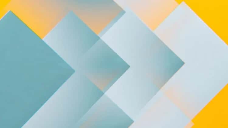 A New Era for Trading — Pantera Capital Promises Inclusive Opportunities