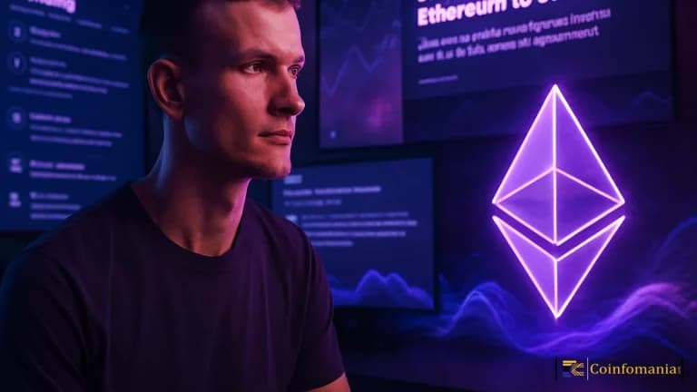 Justin Drake spiega il passaggio di Ethereum a SHA/BLAKE