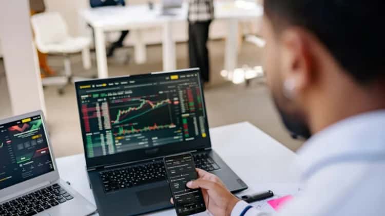 CZ foreslår at nasjonale kryptoreserver bør være over 50%