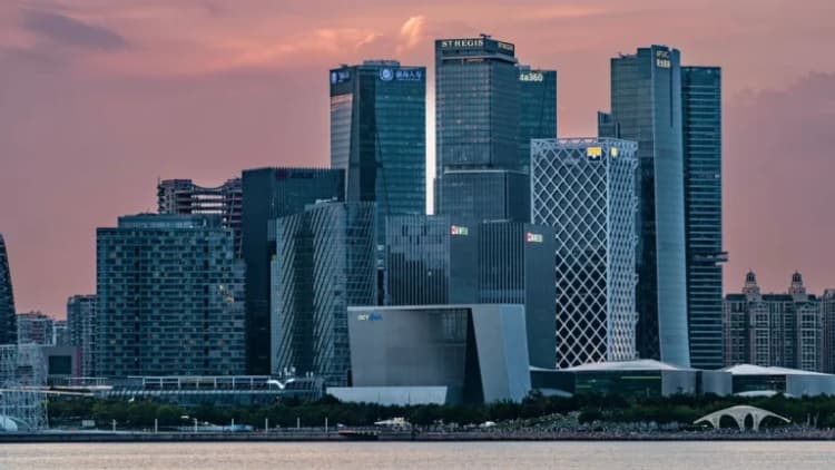 Binance Earn øker BTC avkastning APY for VIP-investorer