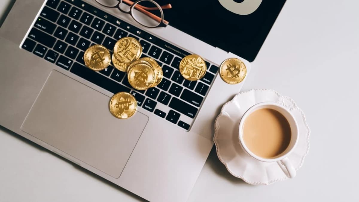 BitGo’s Insights Spark Interest in AI’s Role in Crypto