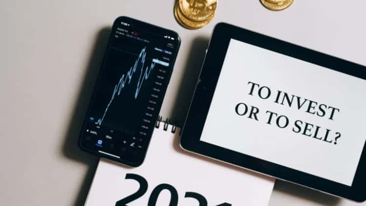 Solana Apps Generate More Revenue Than Ethereum