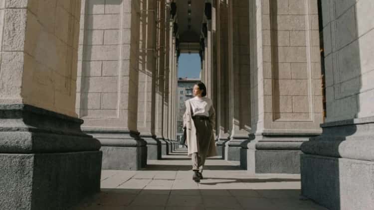 U.S. Government Transfers 24.41 BTC from Seized FTX Funds