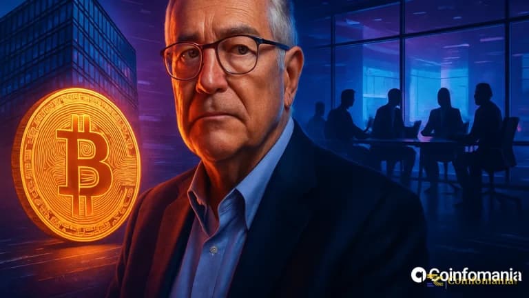 Milyarderlerin Bitcoin Portföy Dağılımı — Neden Önemli?