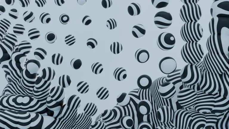 Tokenized Assets Are Expanding, According to Token Terminal