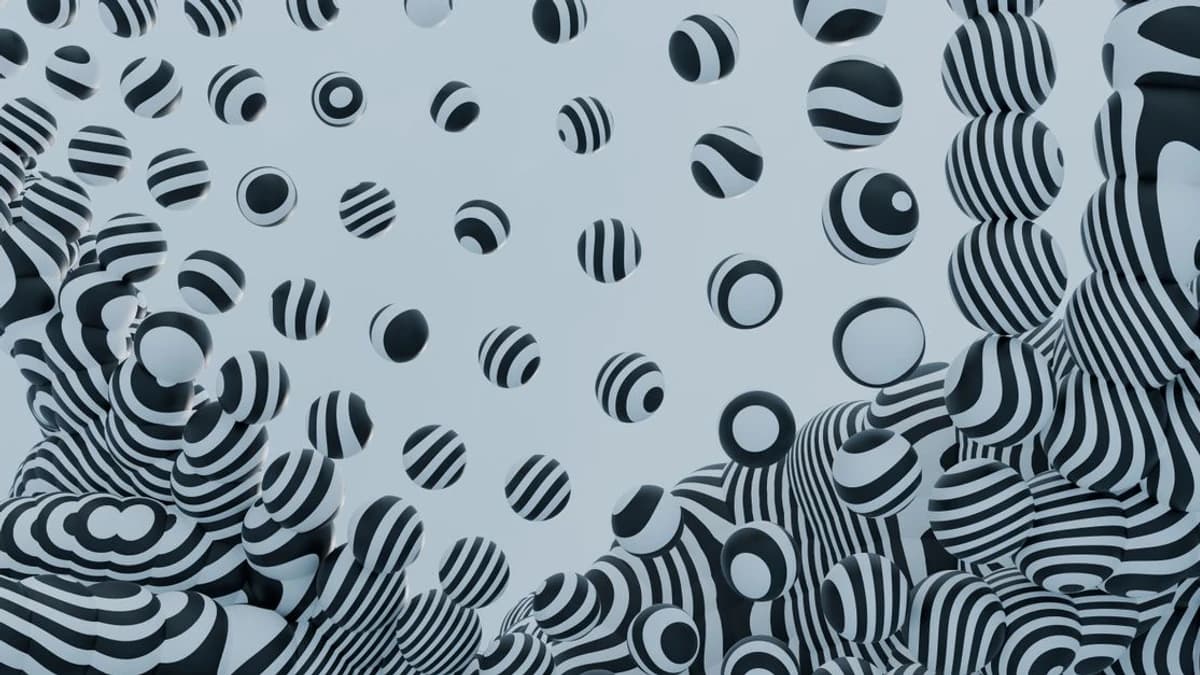 Tokenized Assets Are Expanding, According to Token Terminal