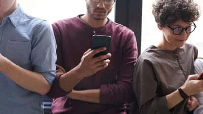 Polkadot стал самым обсуждаемым активом — вот почему это важно