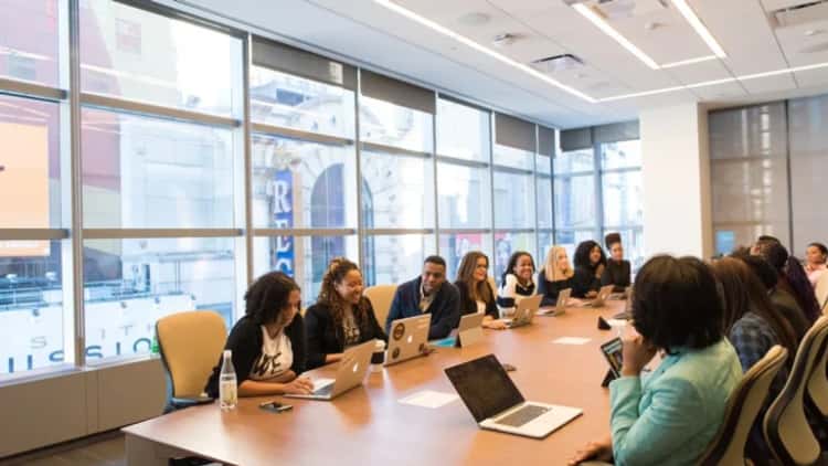 ZKsync Promotes RWAs Development — A Shift Toward Institutional Use