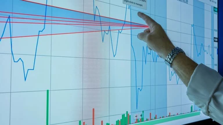 Bitcoin Resistance at $65K: Insights from Glassnode Analysis