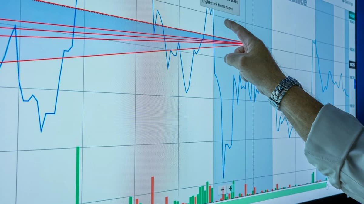 Bitcoin Resistance at $65K: Insights from Glassnode Analysis