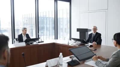 NEAR Protocol Announces Confidential Perpetual Trading