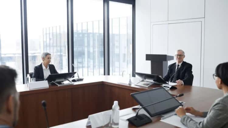 NEAR Protocol Announces Confidential Perpetual Trading