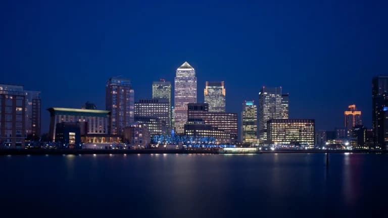 IMF Analysis Suggests Tokenization Could Transform Finance