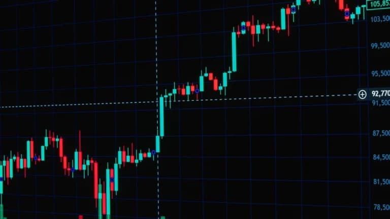 Solana’s Position in Crypto Market Spotlighted by Rachel