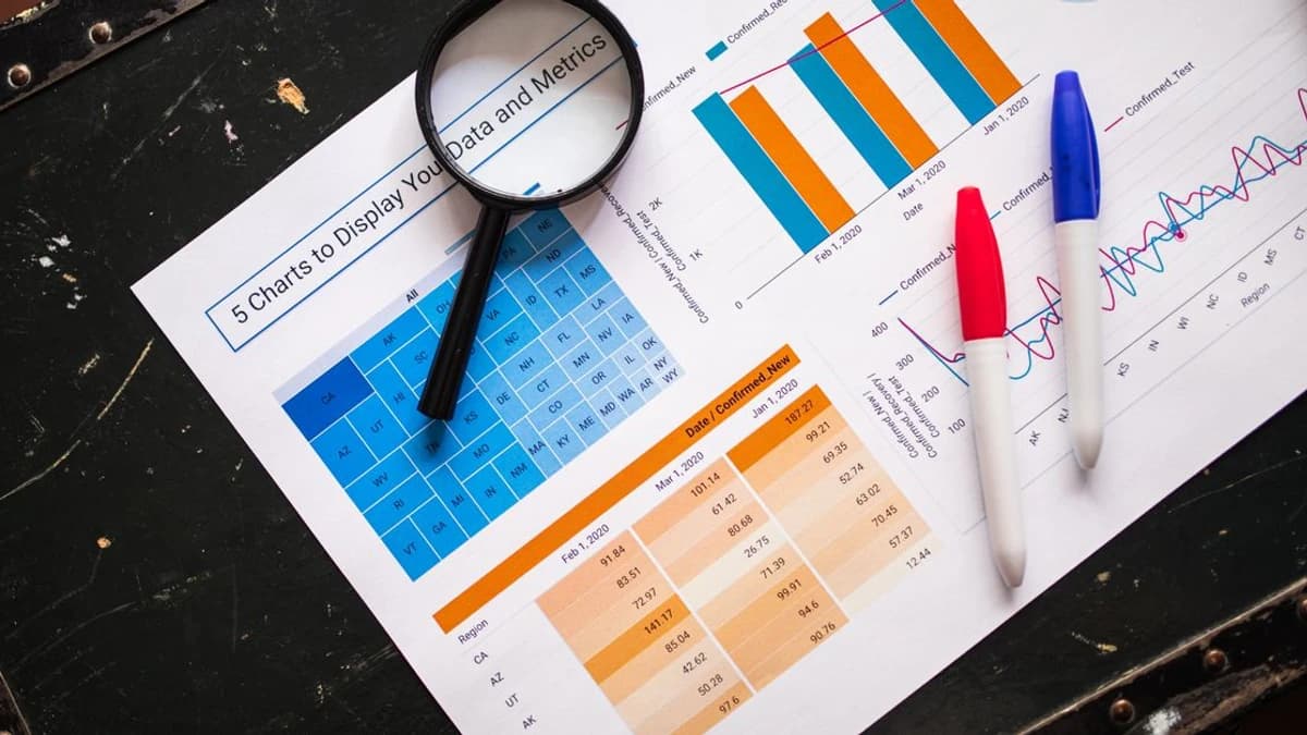GSR Model Allocates 43.6% to Solana, Cuts Bitcoin to 16.9%