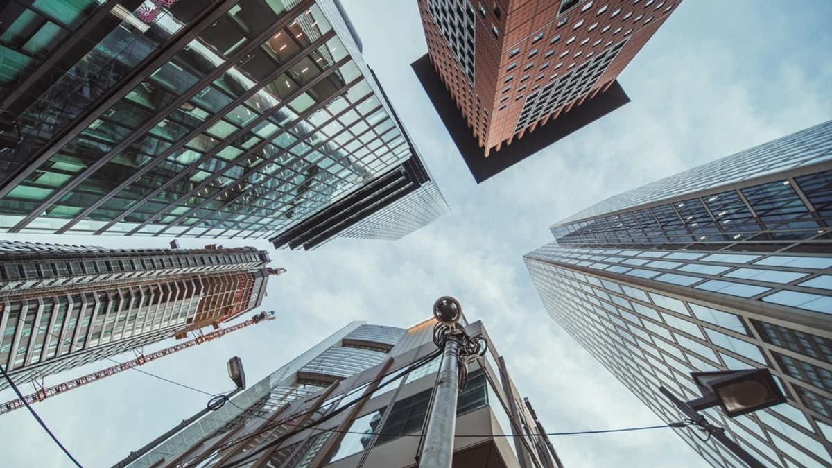 Nexo’s Multi-Currency Expansion Report Highlights User Diversity — What Comes Next