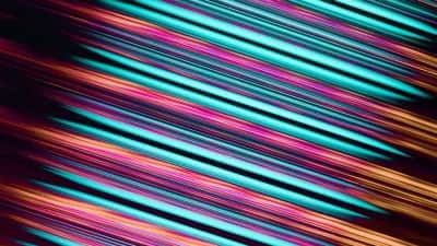 Euro stablecoins superano i 900 milioni di dollari