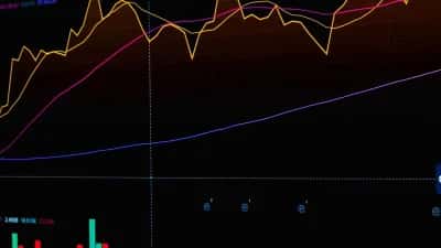 Ethereum Bridged to Robinhood Chain Surpasses $730M in Value