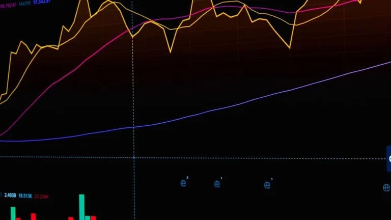 Ethereum Bridged to Robinhood Chain Surpasses $730M in Value