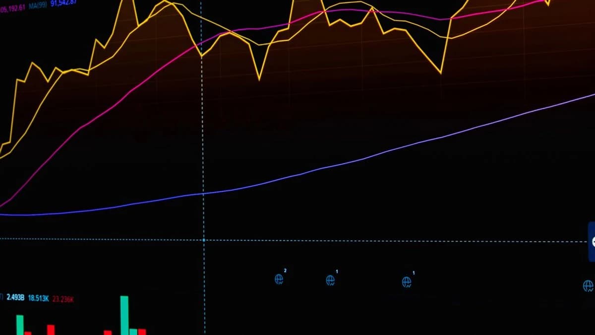 Ethereum Bridged to Robinhood Chain Surpasses $730M in Value