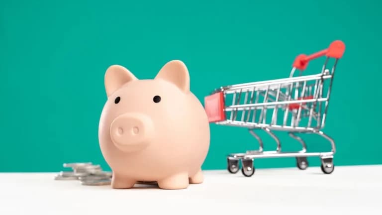 Morpho Labs potenzia le conoscenze sui mercati a tasso fisso nel lending On-Chain