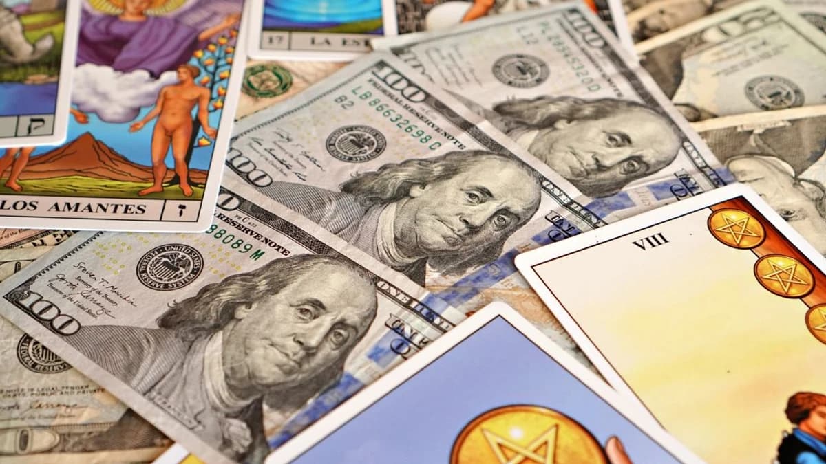 Ethereum’s Zukunft hängt von Stablecoin-Zuflüssen ab, warnt CryptoQuant