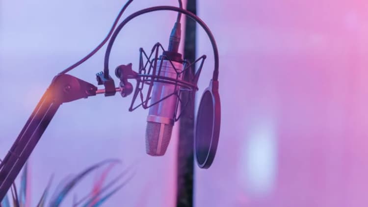 تعلن “هالو” عن انبعاثات “أيرو” لـ”هالو” و”البيسون الافتراضي