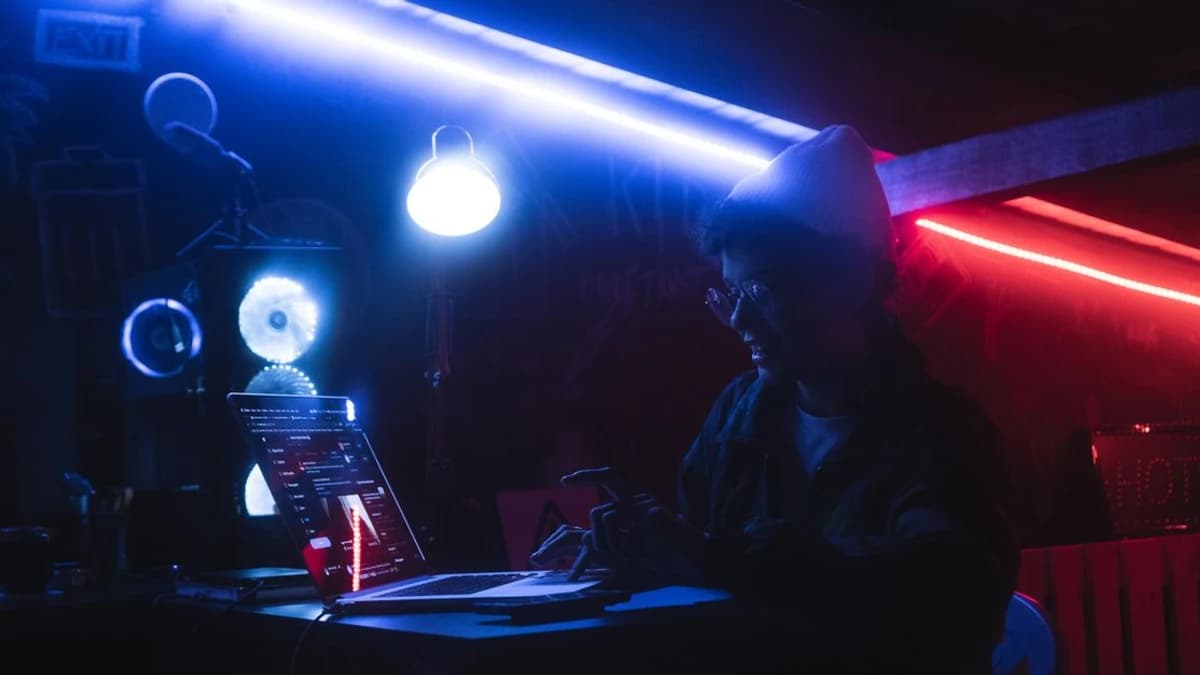 NEAR congela oltre 50 milioni di dollari legati all’hacking