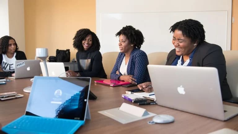 Solana Foundation Announces New Appointments to Boost