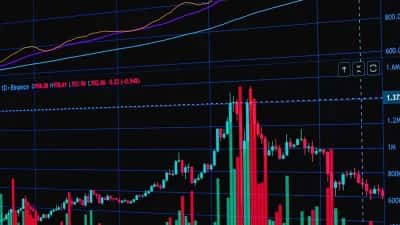 Arbitrum Teams Up with Robinhood