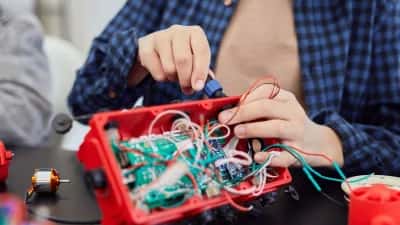 Rowan Finance Joins Curve Pools, Marking a New Era for DeFi