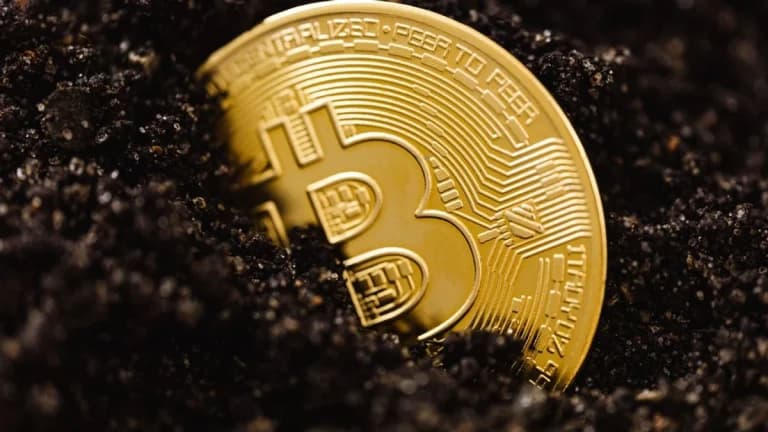 loracle Faces Pressure to Close Short Position