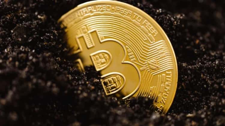 Loracle под давлением закрыть короткую позицию