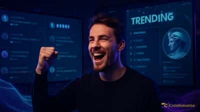 NousResearch отмечает интеграцию с Hermes на фоне растущего интереса сообщества