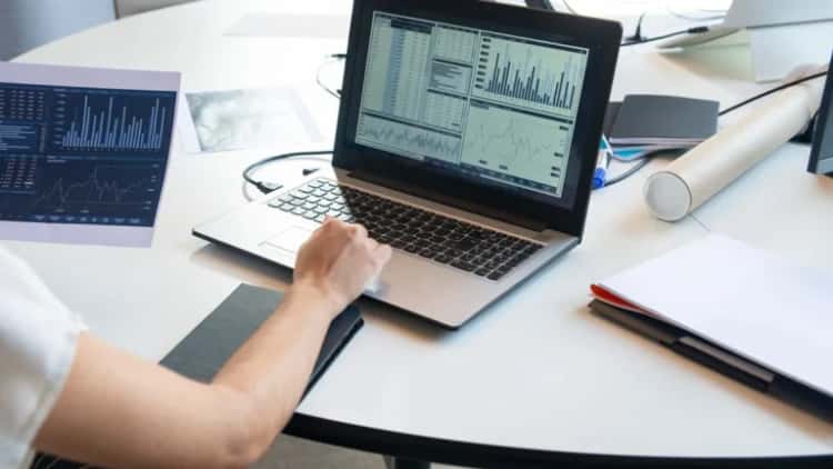 Arbitrum Expands USDC Accessibility for Global Users